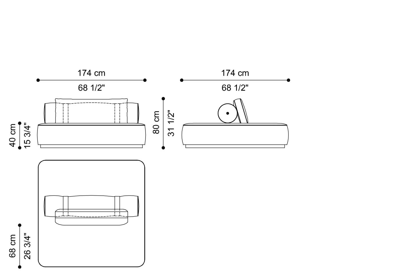 RCHI_DARLINGTON-2_sectional-sofa_C.DR2.213.C.jpg