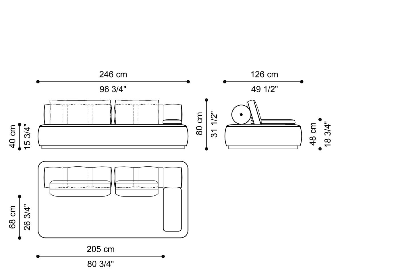 RCHI_DARLINGTON-2_sectional-sofa_C.DR2.213.H.jpg