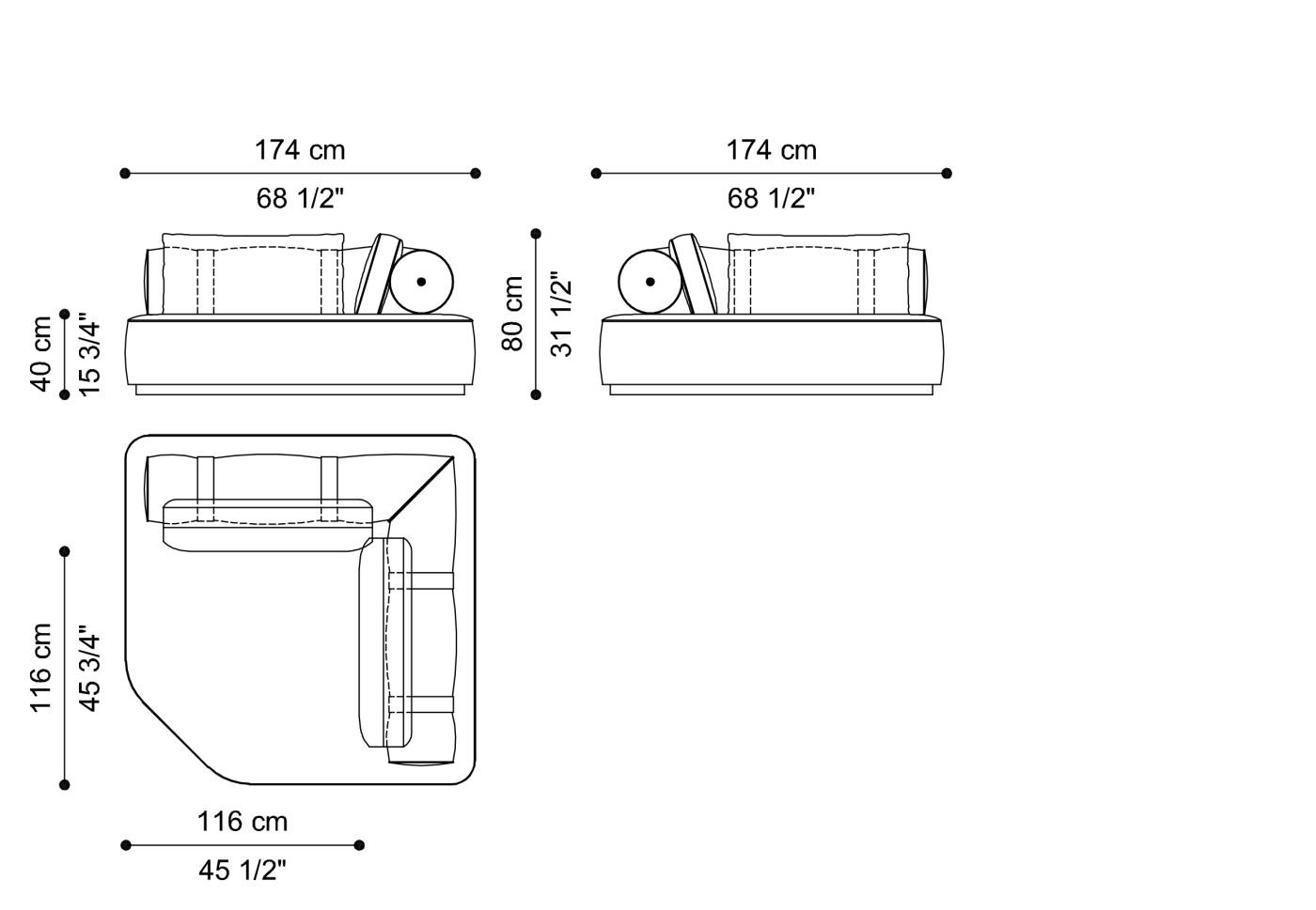 RCHI_DARLINGTON-2_sectional-sofa_C.DR2.213.M.jpg