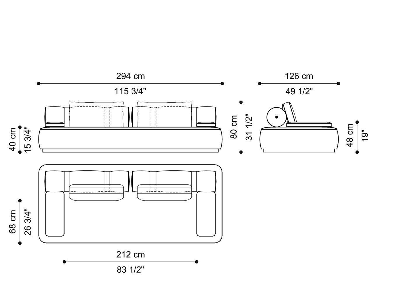 RCHI_DARLINGTON-2_3-seater-sofa_C.DR2.211.A.jpg