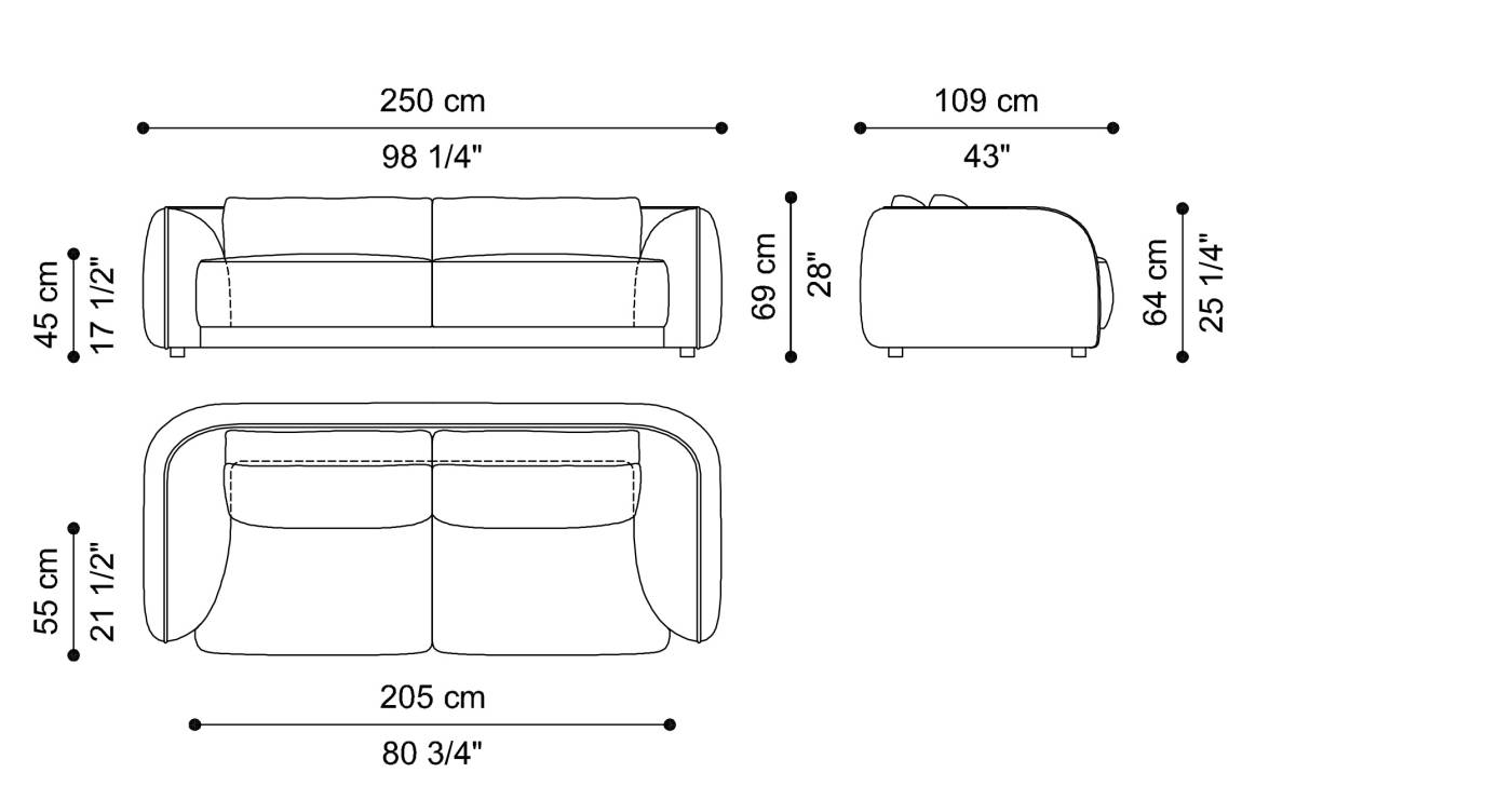 RCHI_KRUGER_2-seater-sofa_C.KRU.211.B.jpg