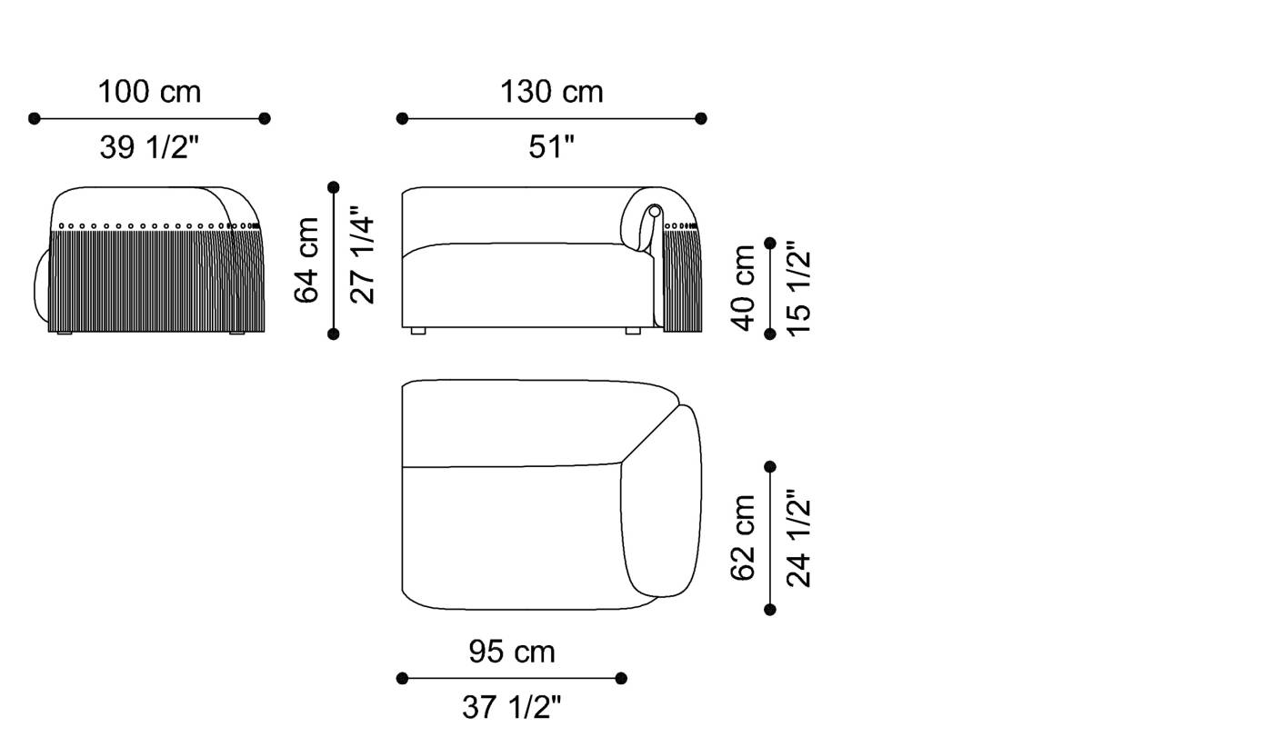 RCHI_MALAWI_sectional-sofa_C.MAW.213.B.jpg