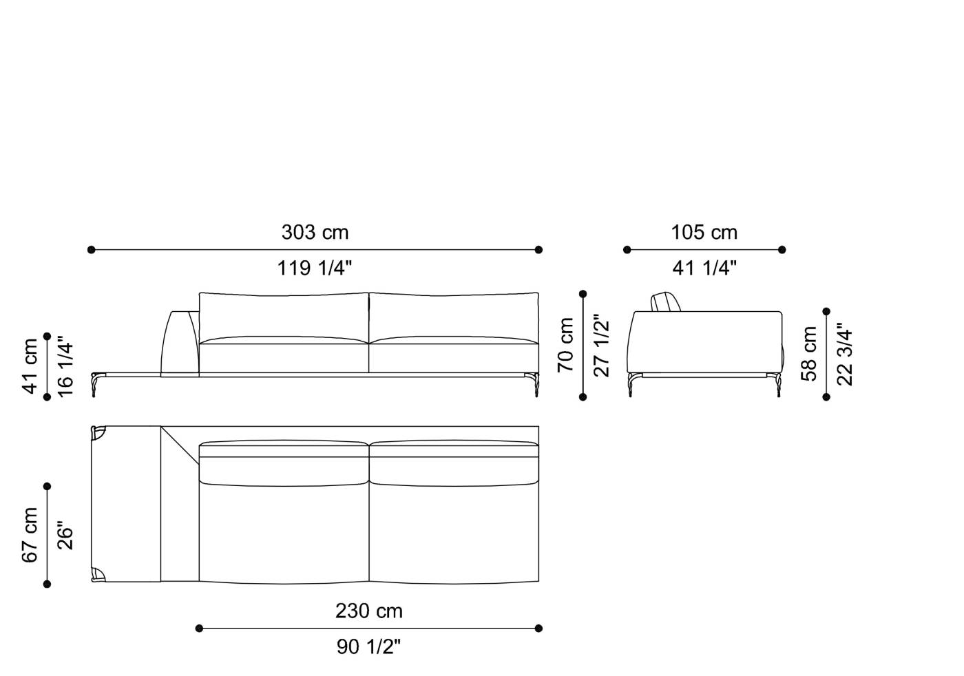 RCHI_VIKTORIA_sectional-sofa_C.VIK.213.M.jpg