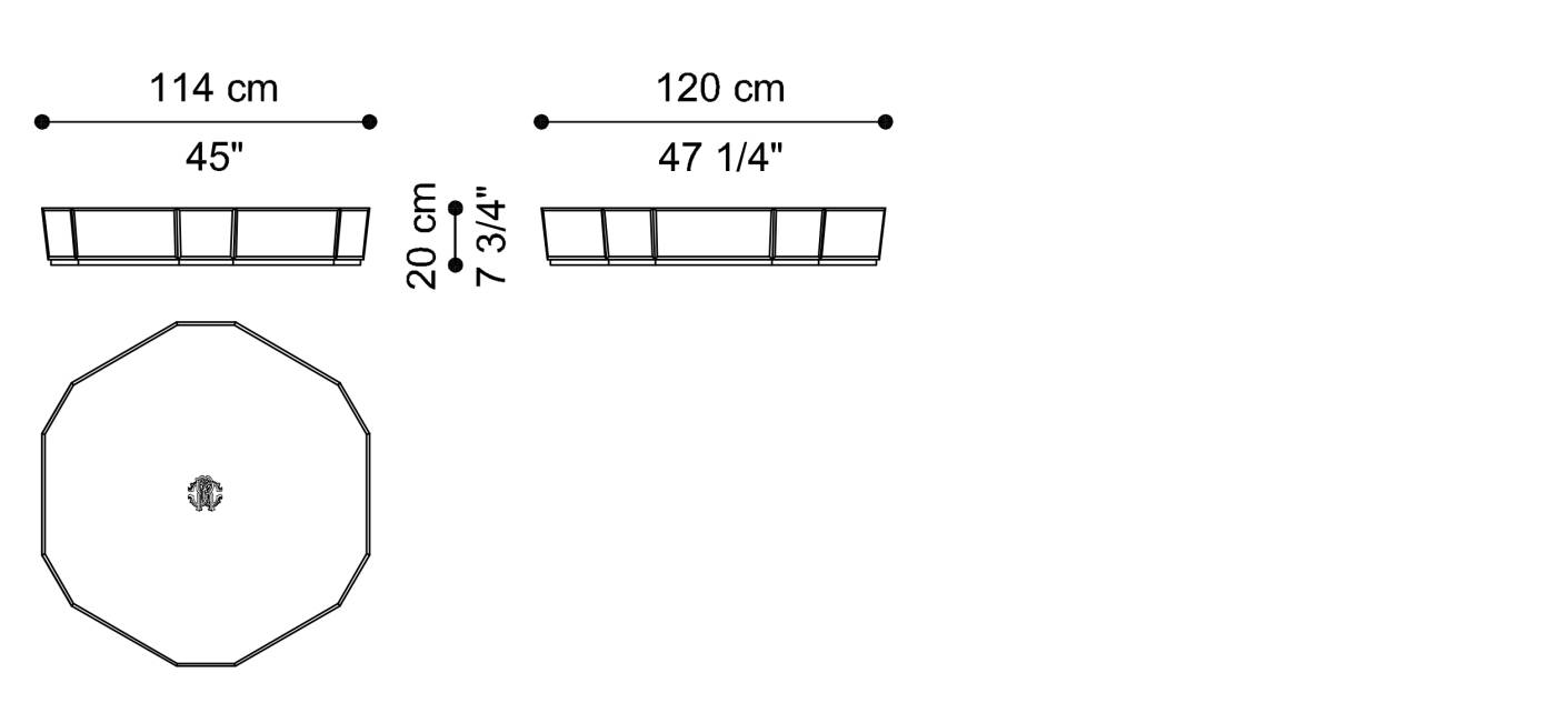 RCHI_DORIAN_low-table_C.DOR.231.B.jpg