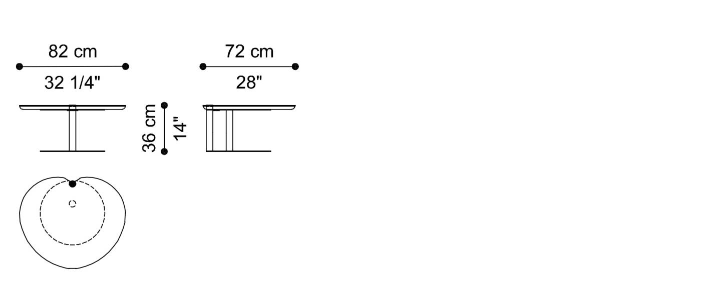 RCHI_PAJE_side-table_C.PAJ.232.A.jpg