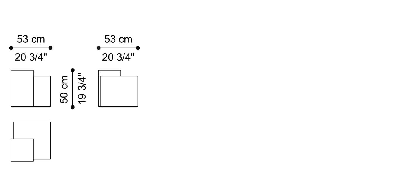 RCHI_VERMEER_side-table_C.VER.232.A.jpg