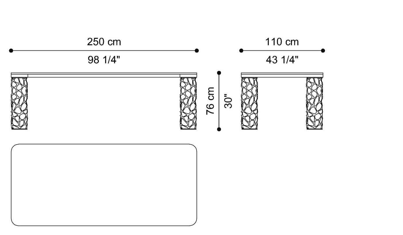 RCHI_SIORAF_dining-table_C.SIO.122.B.jpg