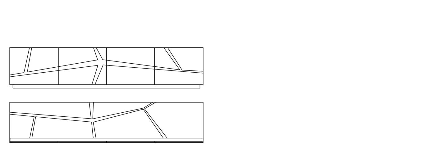 RCHI_TONGA_sideboard_C.TON.114.A.jpg