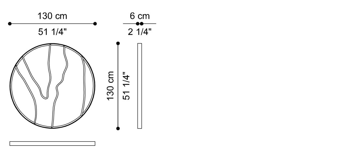 RCHI_SAHARA_mirror_C.SAH.511.D.jpg