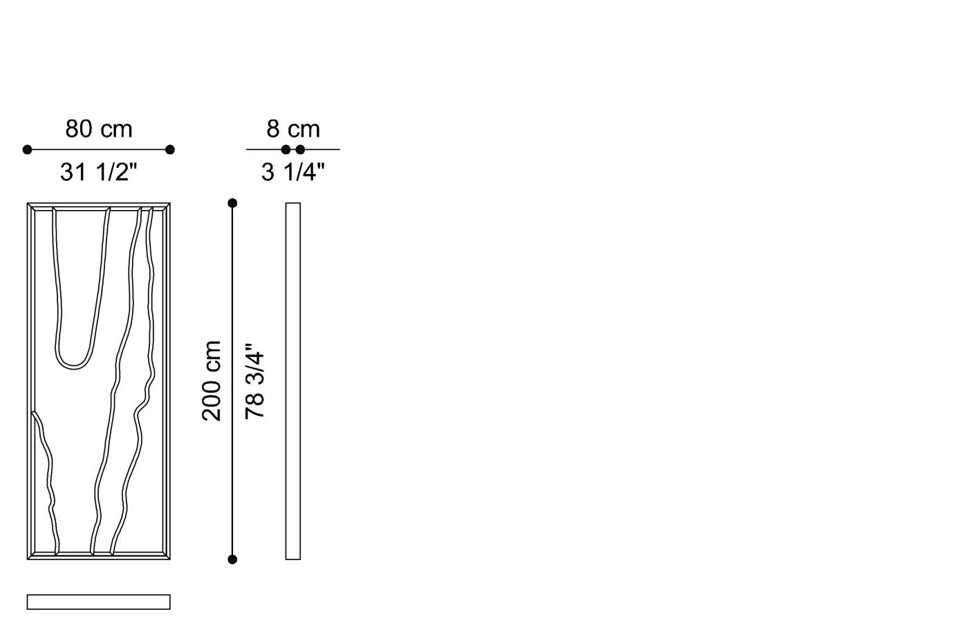 RCHI_SAHARA_standing-mirror_C.SAH.512.B.jpg