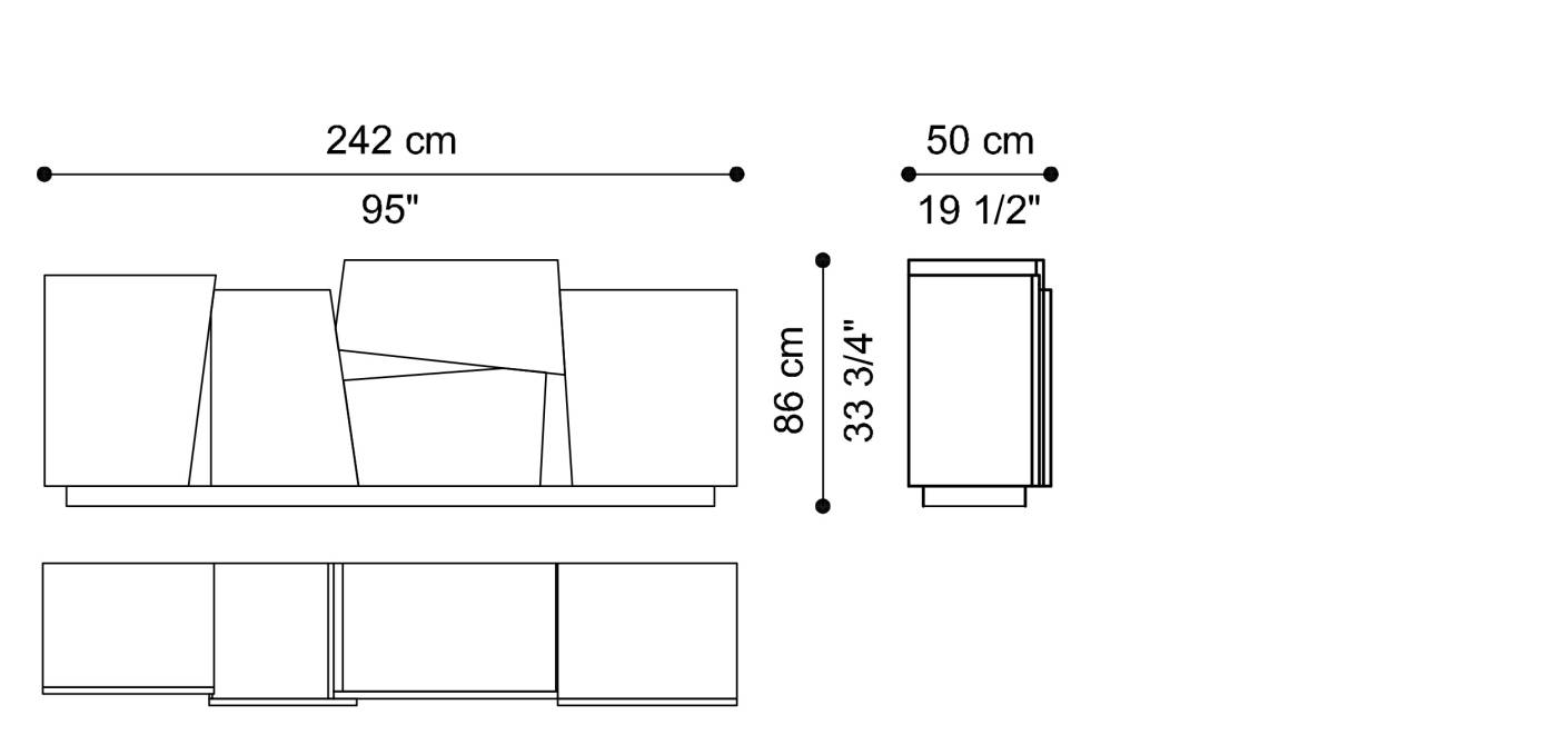 RCHI_MARTINICA_sideboard_C.MAT.113.A.jpg