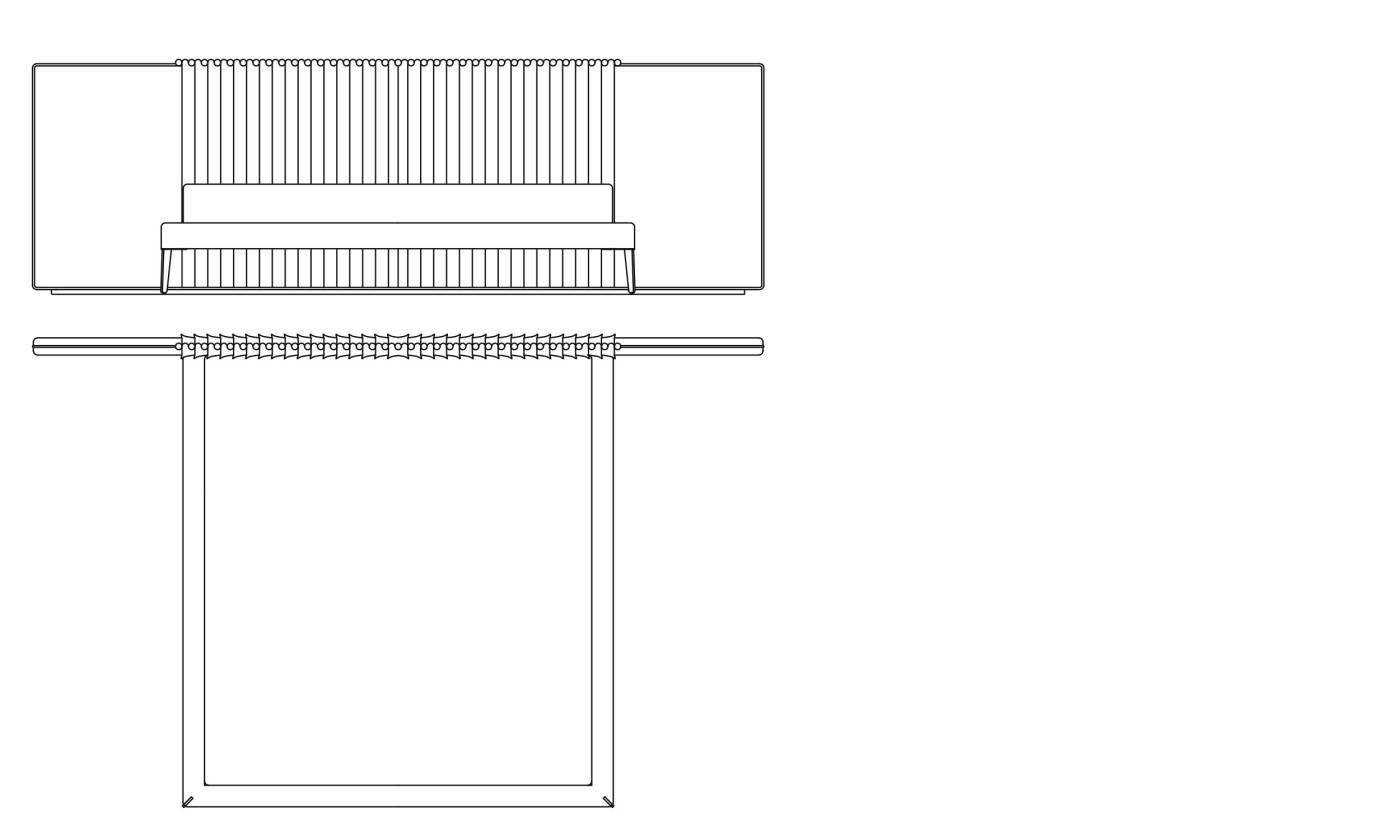 RCHI_KINGSTON_bed_C.KIN.312.B.jpg