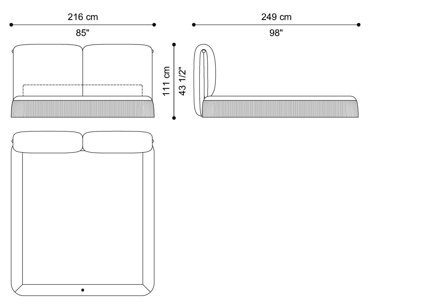 RCHI_MALAWI_bed_C.MAW.312.A.jpg