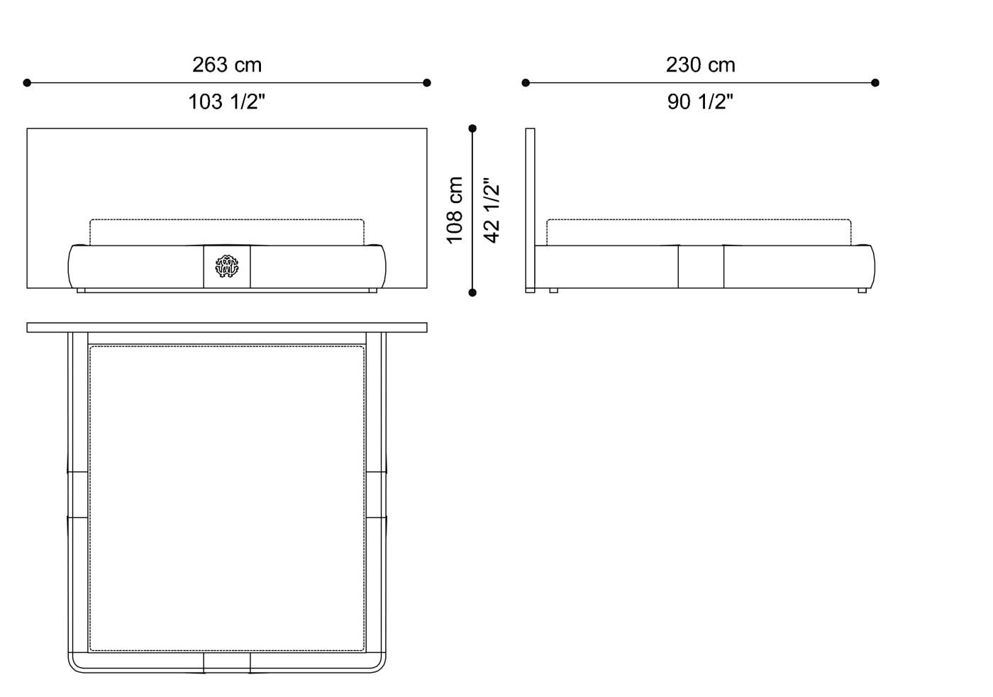 RCHI_MORNE_bed_C.MOE.312.A.jpg