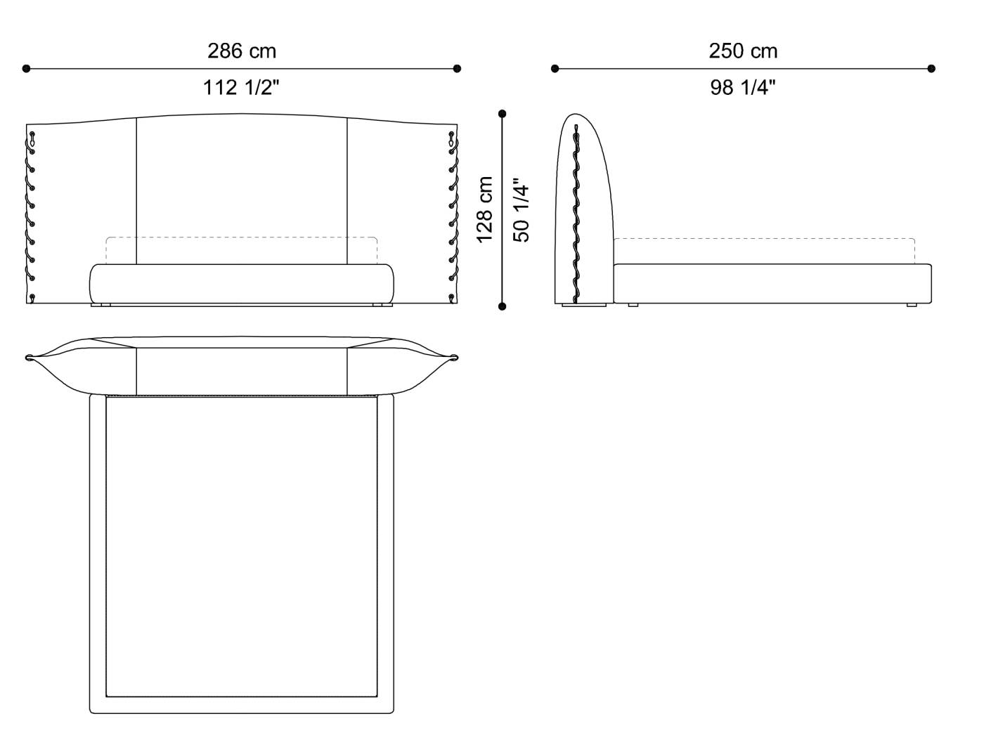 RCHI_NILO_bed_C.NIL.312.A.jpg