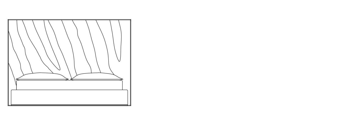 RCHI_SAHARA-4_bed_C.SA4.312.B.jpg