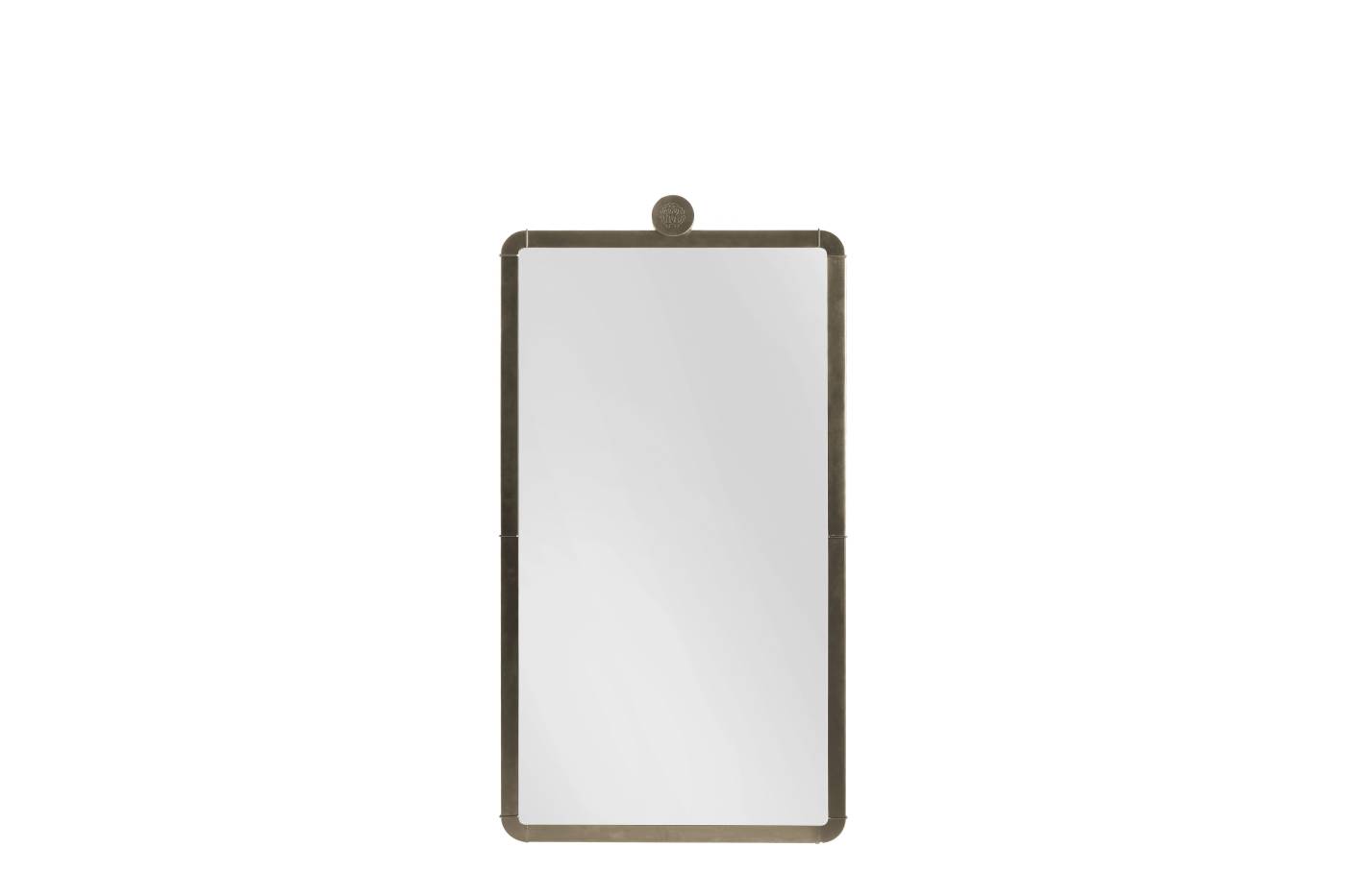 RCHI_KIVERO-mirror_KIE.511.AMX_2019_01.jpg