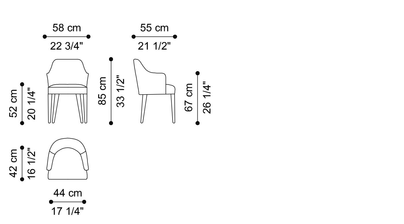 RCHI_MIWI_chair_C.MIW.132.A.jpg