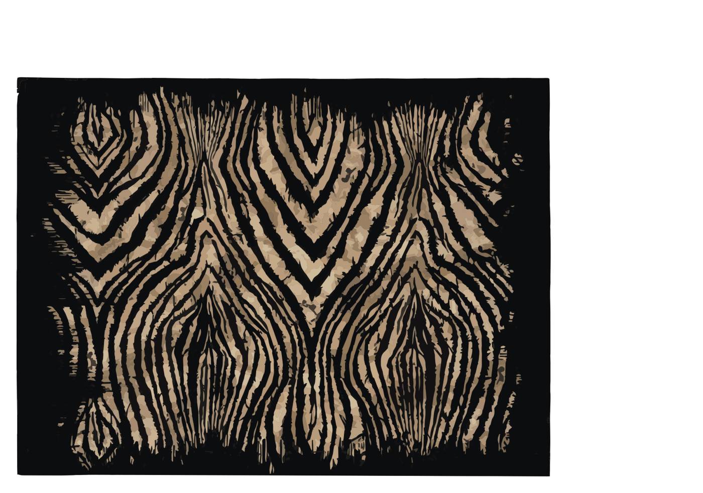 RCHI_WILD-ZEBRA_rug_C.ZER.571.AAC-D4X3.jpg