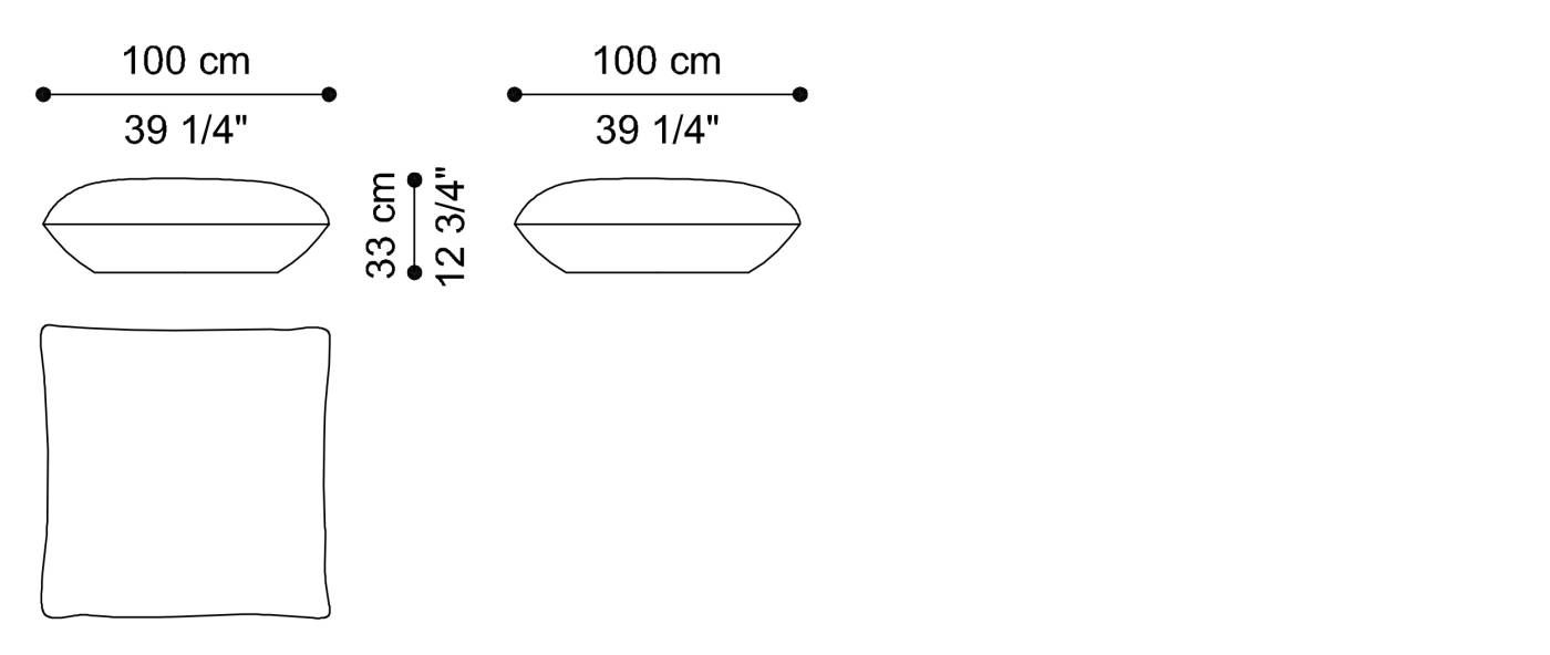 RCHI_DIANI_pouf_C.DIA.029.A.jpg
