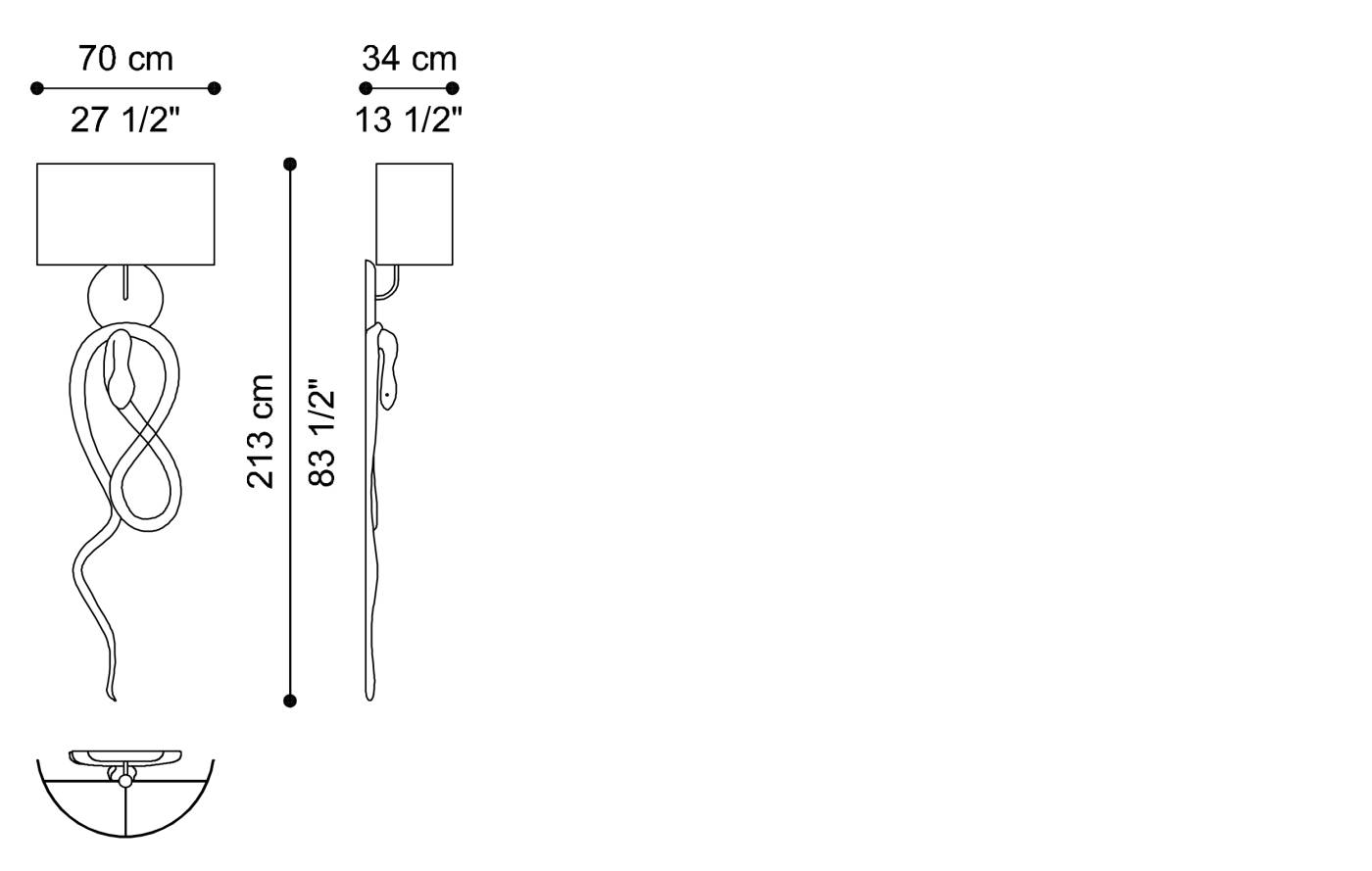 RCHI_SERPENTIA_wall-lamp_C.SER.641.A.jpg