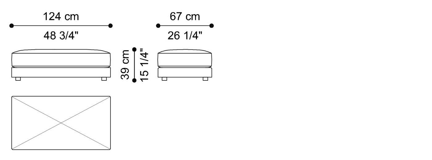 RCHI_KINGSTON_sectional-sofa_C.KIN.213.F.jpg