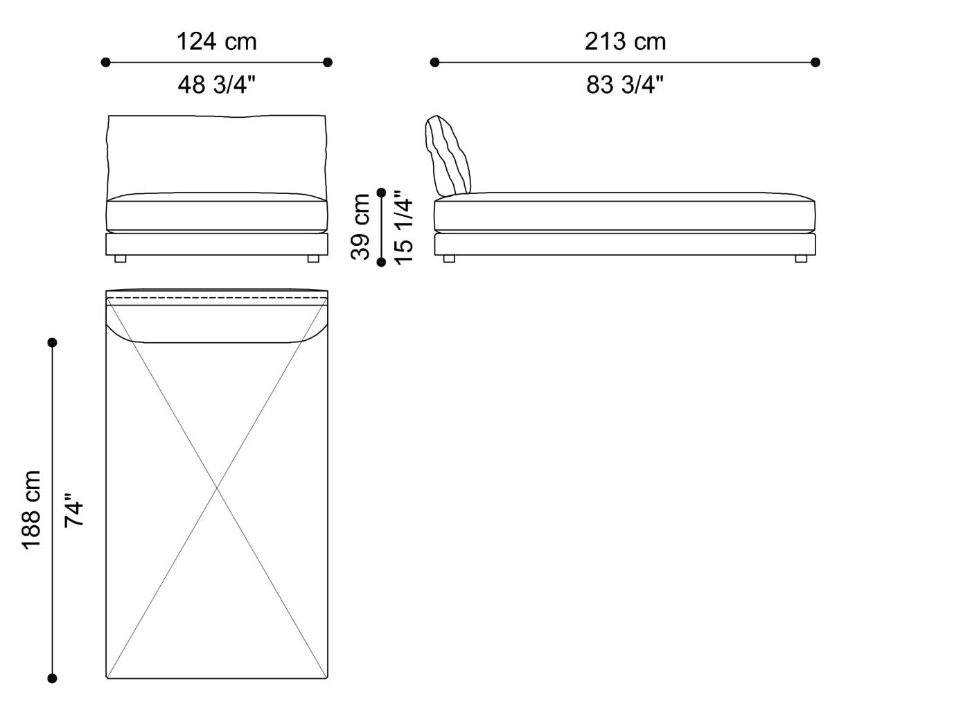 RCHI_KINGSTON_sectional-sofa_C.KIN.213.P.jpg