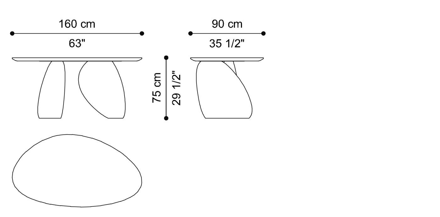 RCHI_ALDABRA_entrance-table_C.ALD.124.A.jpg