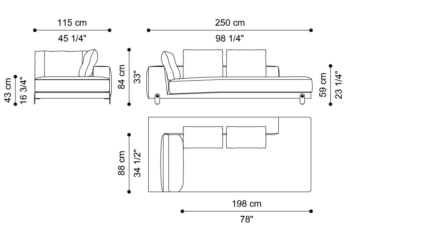 RCHI_CAICOS_sectional-sofa_C.CAI.213.G.jpg