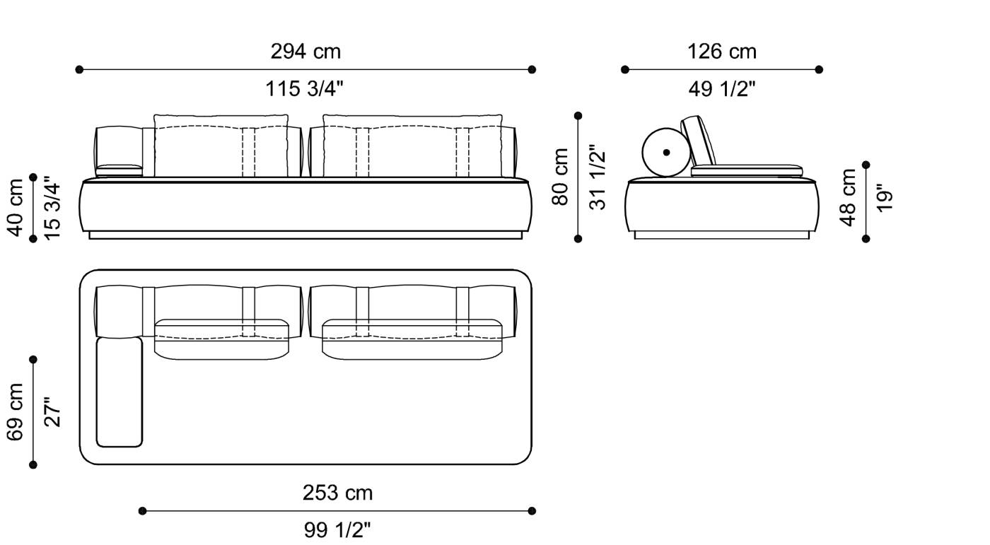 RCHI_DARLINGTON-2_sectional-sofa_C.DR2.213.E.jpg