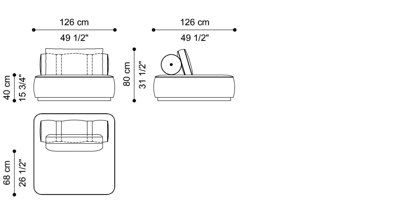 RCHI_DARLINGTON-2_sectional-sofa_C.DR2.213.O.jpg