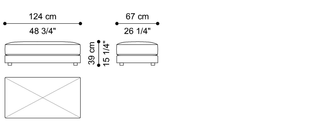 RCHI_KINGSTON_sectional-sofa_C.KIN.213.F.jpg