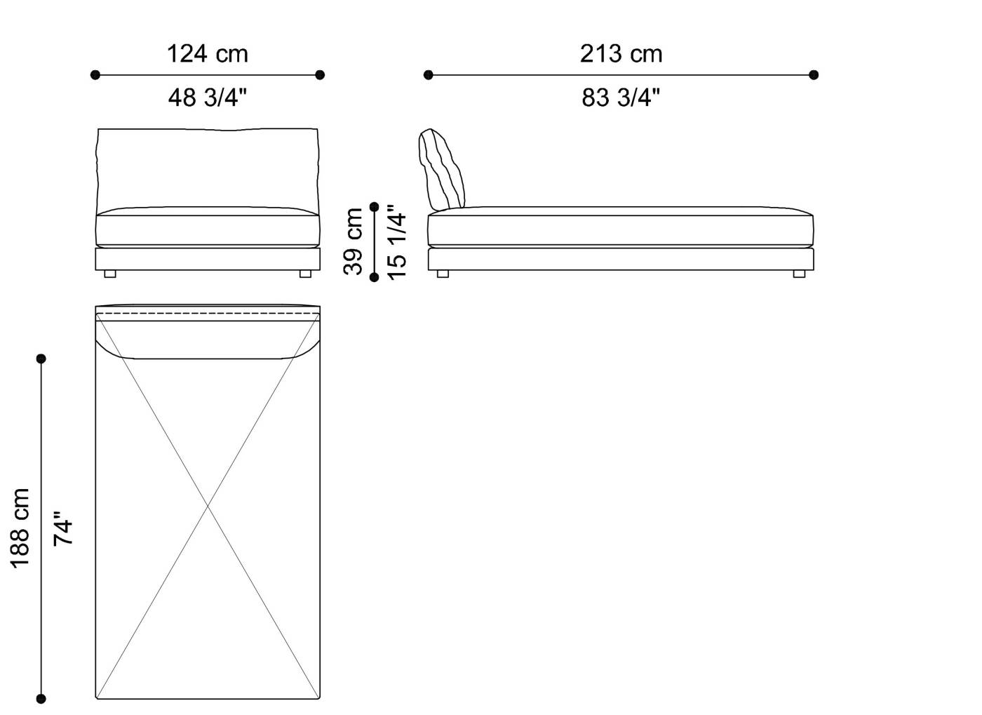 RCHI_KINGSTON_sectional-sofa_C.KIN.213.P.jpg