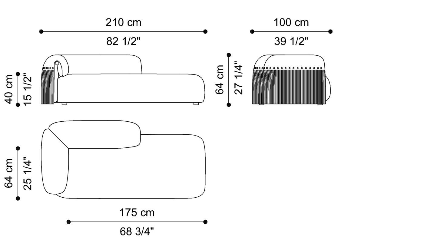 RCHI_MALAWI_left-dormeuse_C.MAW.225.A.jpg