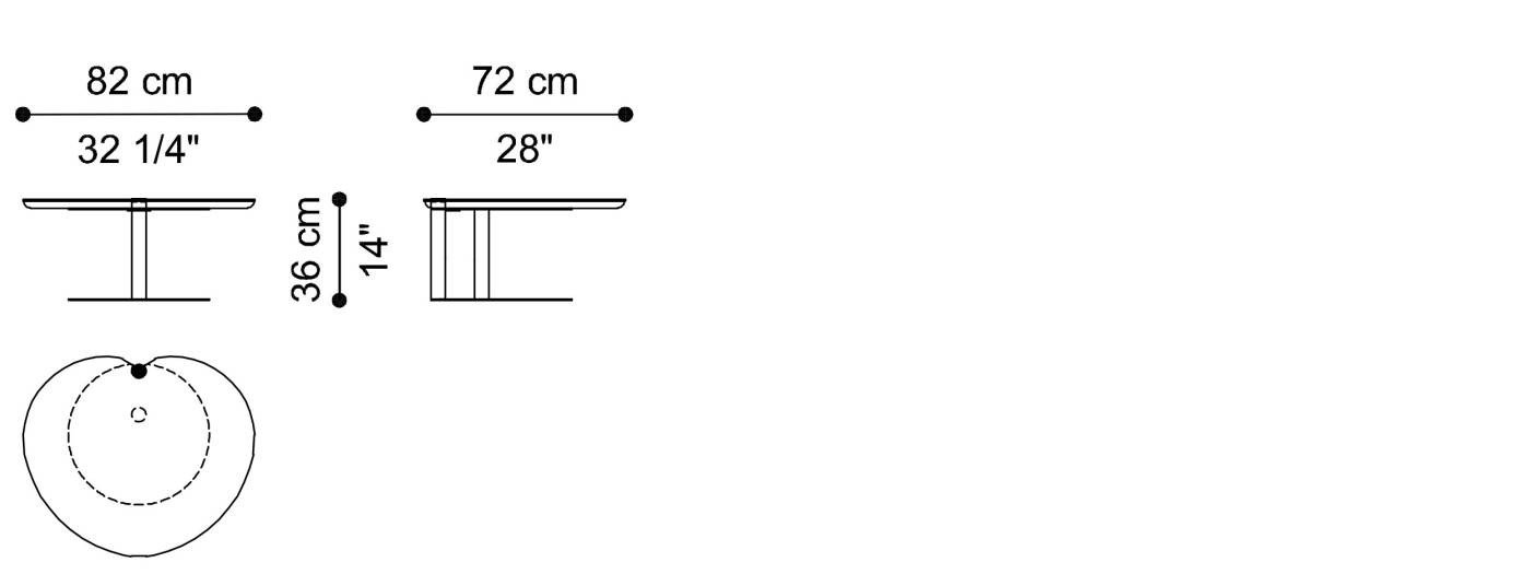 RCHI_PAJE_side-table_C.PAJ.232.A.jpg