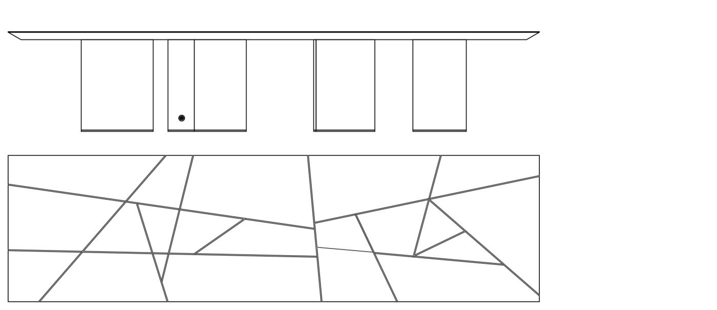 RCHI_COMORE_dining-table_C.CMR.122.A.jpg