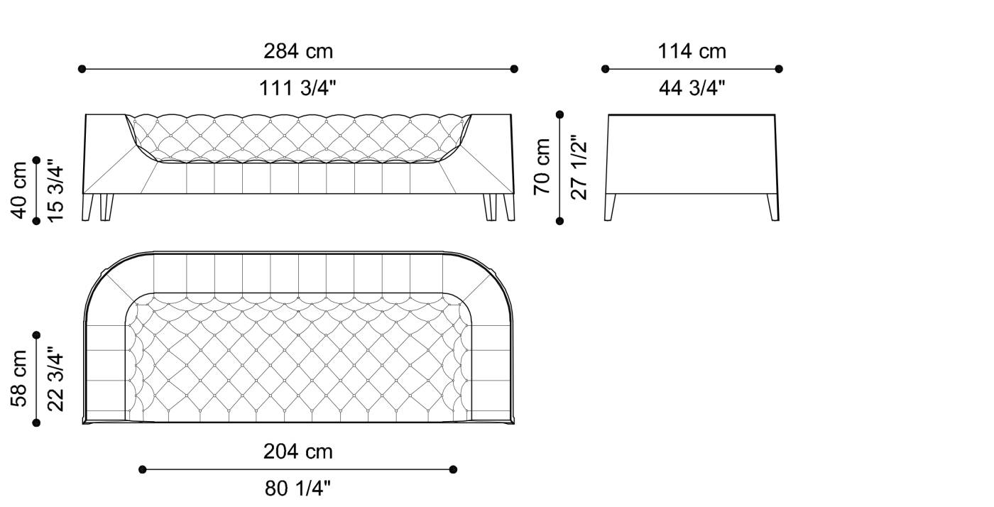 RCHI_BLAKE_3-seater-sofa_C.BLA.211.B.jpg