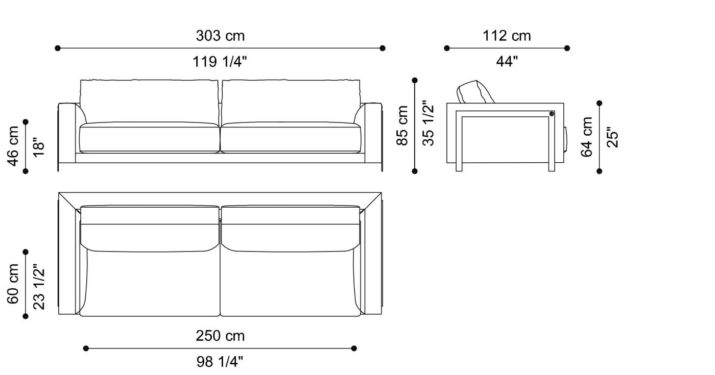 RCHI_MANHATTAN_4-seater-sofa_C.MAN.211.B.jpg