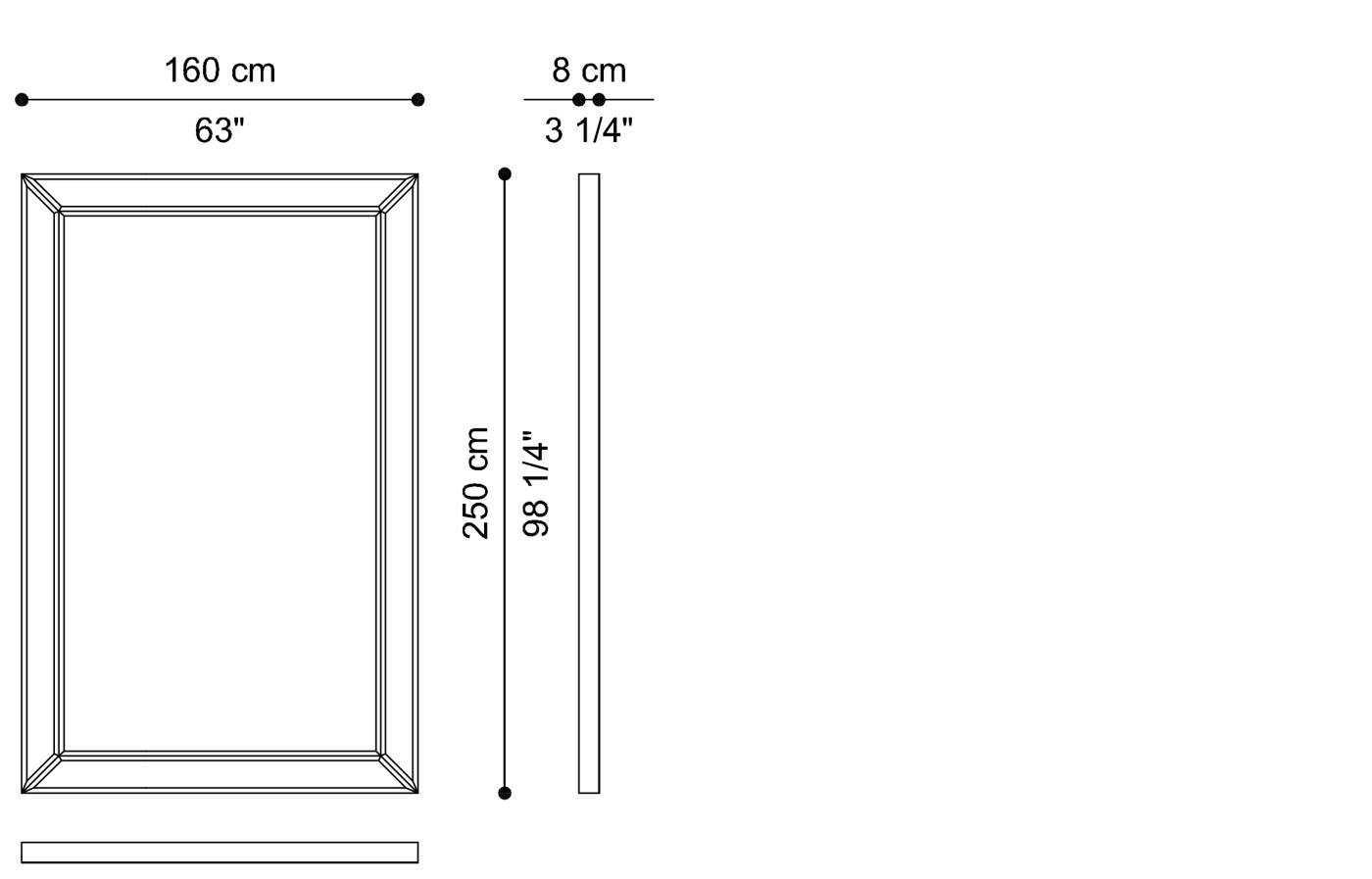 RCHI_SELFIE_standing-mirror_C.SEL.512.B.jpg