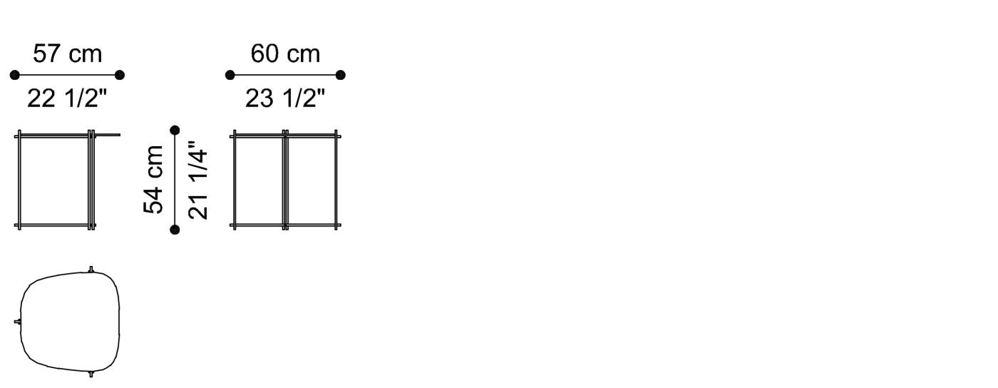 RCHI_MISALI_side-table_C.MIS.232.A.jpg