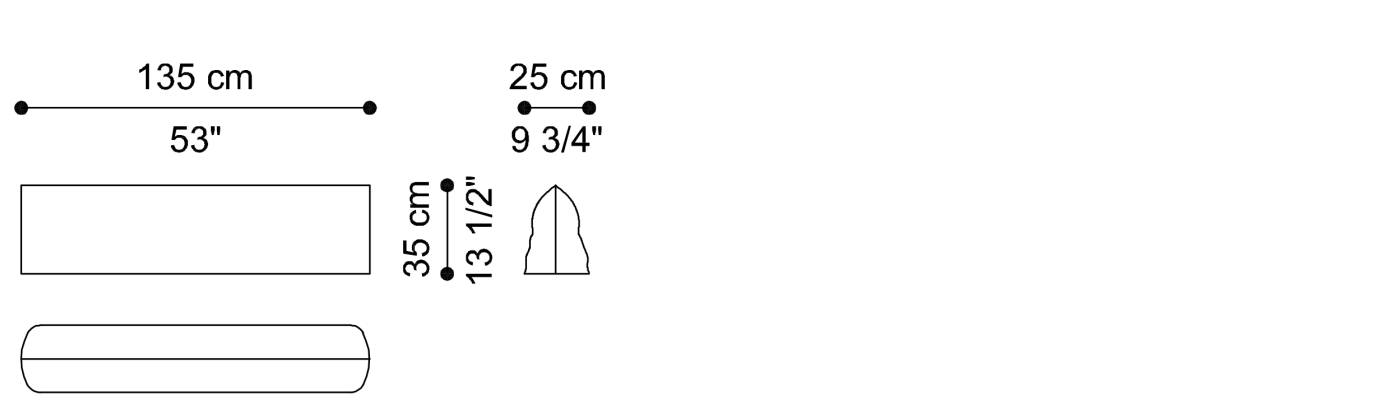 RCHI_BALTIMORA_sectional-sofa_C.BAL.213.H.jpg