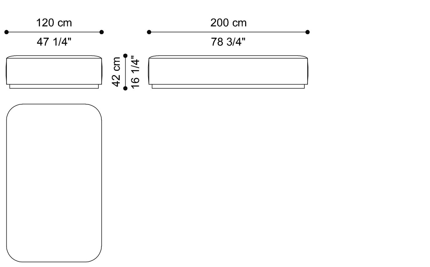 RCHI_BALTIMORA_sectional-sofa_C.BAL.213.R.jpg