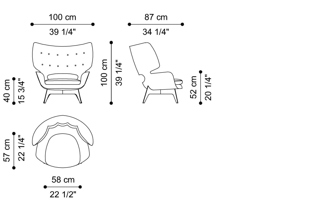 RCHI_MACLAINE_armchair_C.MAC.221.A.jpg