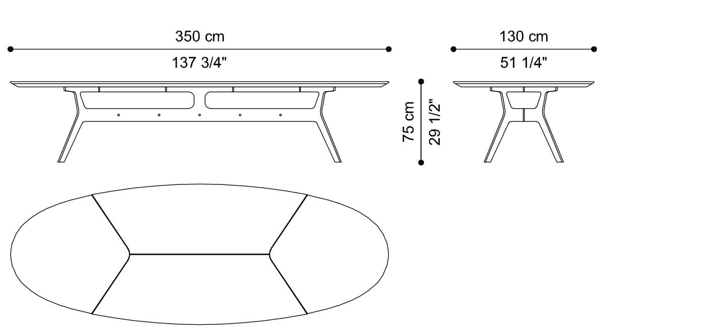 RCHI_COOPER_dining-table_C.COO.124.B.jpg