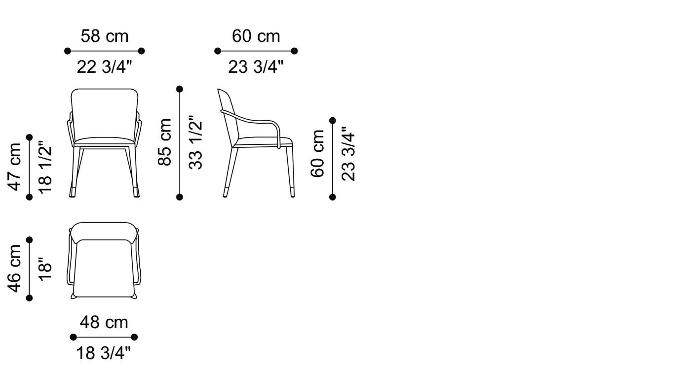 RCHI_KIVU_chair_C.KIV.132.A.jpg