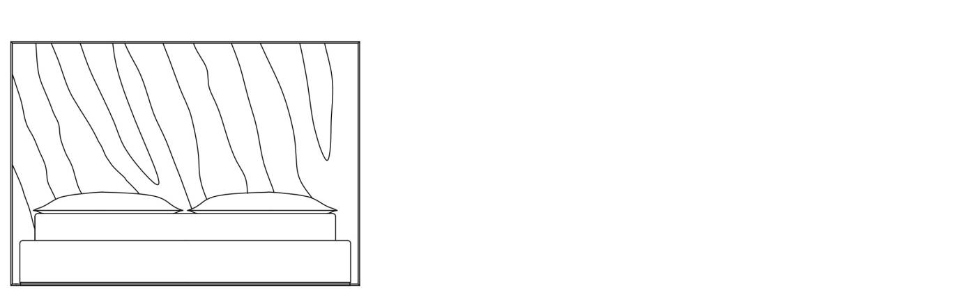 RCHI_SAHARA-4_bed_C.SA4.312.A.jpg