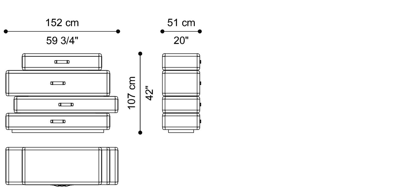 RCHI_FLY-CASE_drawer-unit-left_C.FLY.331.C.jpg