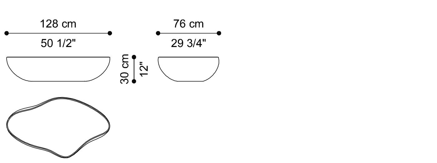 RCHI_MERU_central-table_C.MER.231.A.jpg