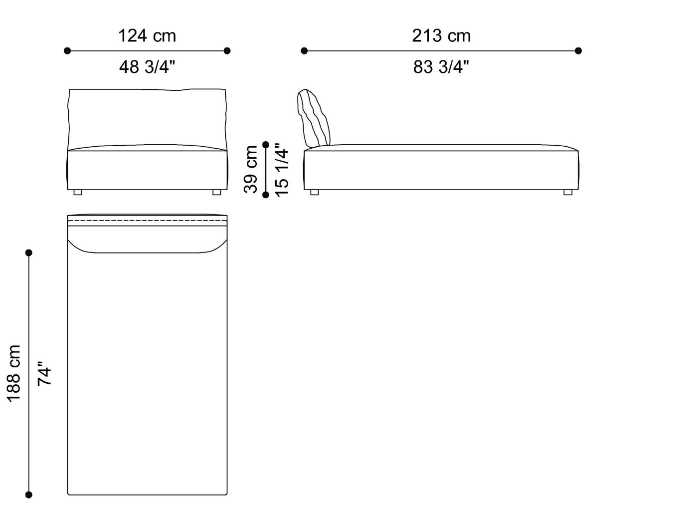 RCHI_DAHLAK_sectional-sofa_C.DAH.013.J.jpg