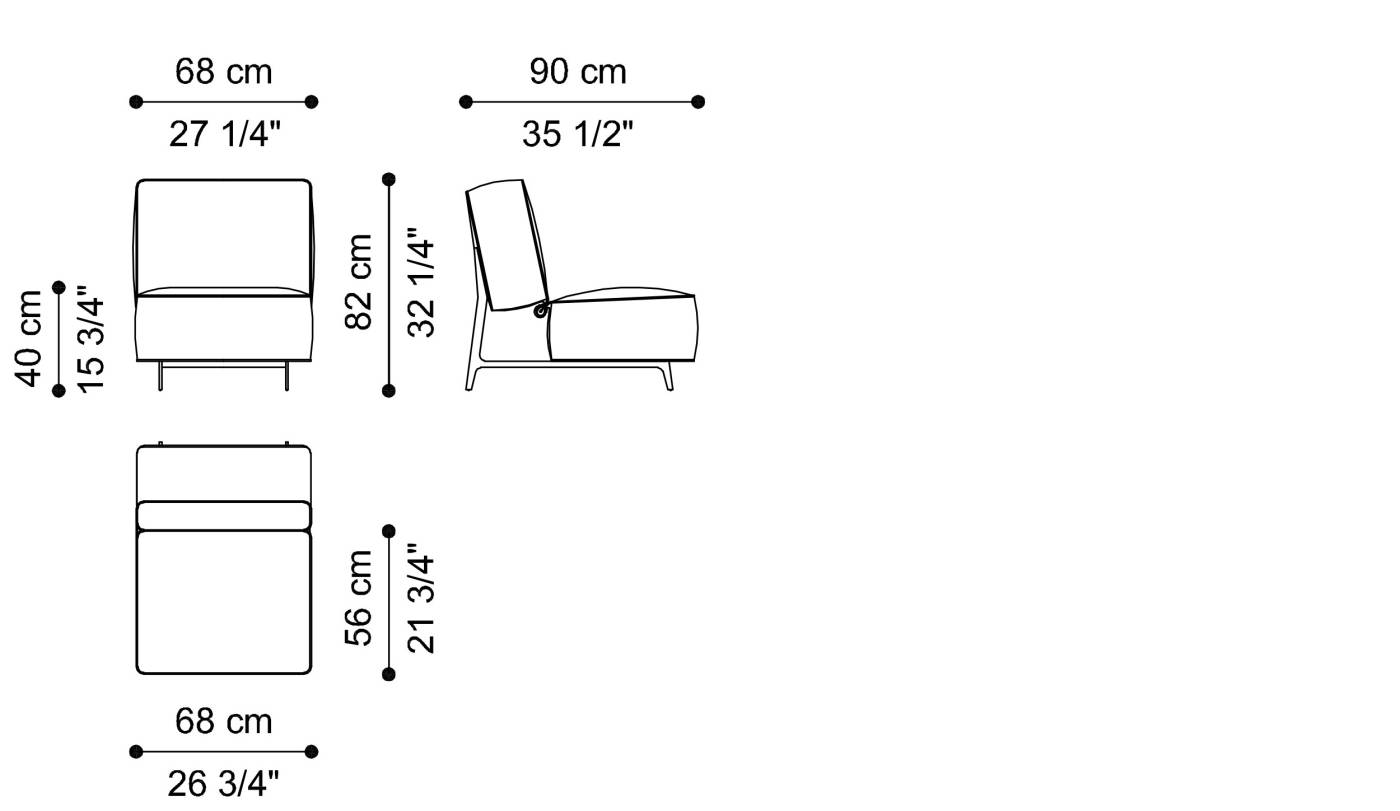 RCHI_LEDA_armchair_C.LED.221.A.jpg